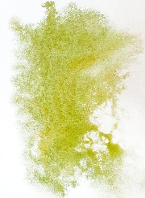 Free Watercolor Texture illustration and picture
