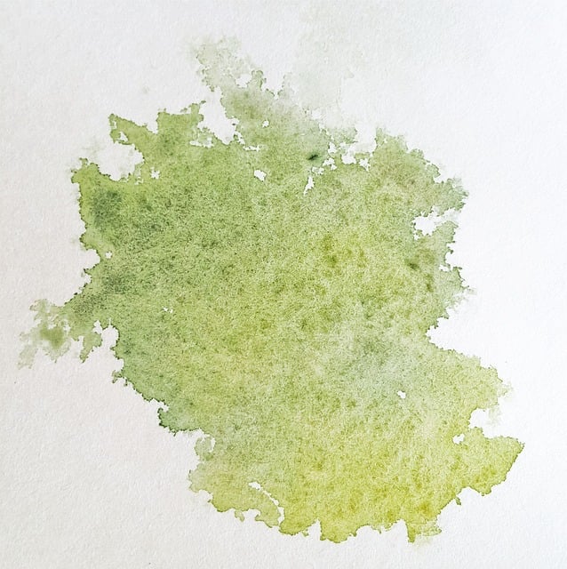 Free Watercolor Texture illustration and picture