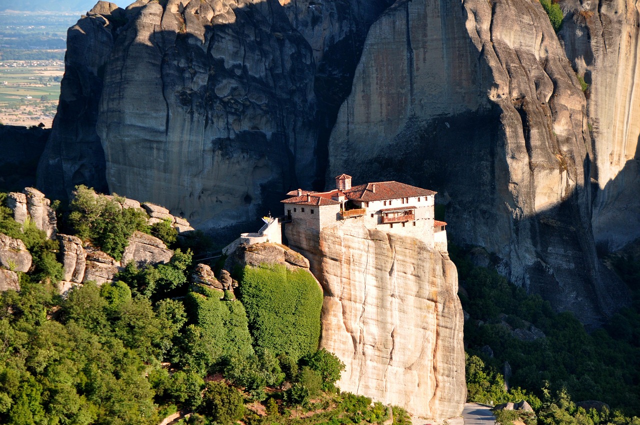 5 000 Free Meteora Monasteries Meteora Images Pixabay 5 000 Free Meteora Monasteries Meteora Images Pixabay