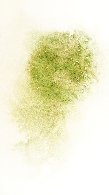 Free Watercolor Texture illustration and picture