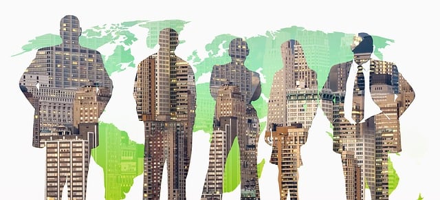 Espíritu De Equipo, Trabajo En Equipo