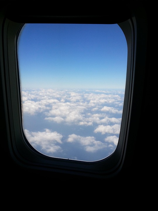 100+ Gambar Awan Dari Jendela Pesawat Paling Keren 100+ Gambar Awan Dari Jendela Pesawat Paling Keren