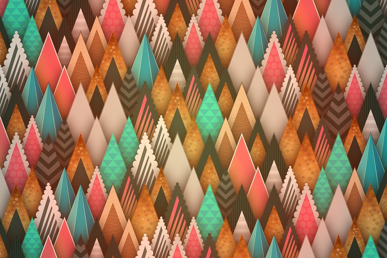 Download Background, Pattern, Abstract. Royalty-Free Stock Illustration ...