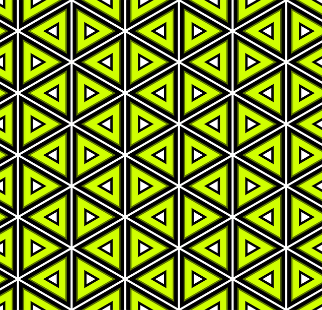 Free texture textures pattern illustration