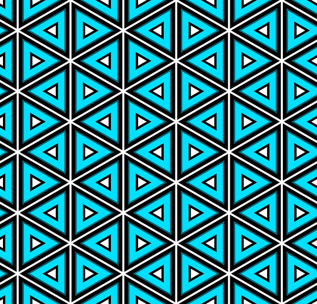 Free texture textures pattern illustration