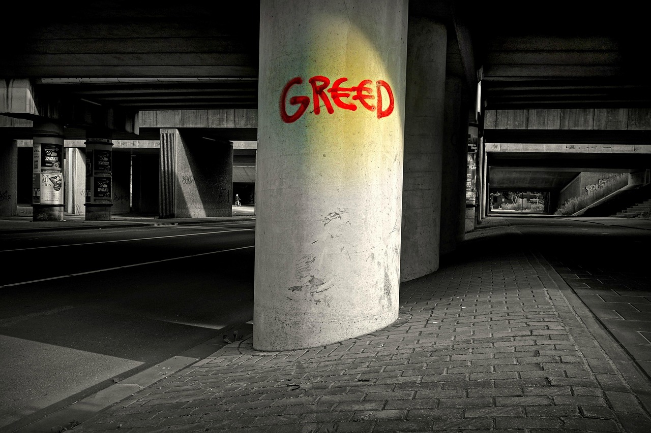 Graffiti - free online jigsaw puzzle photo