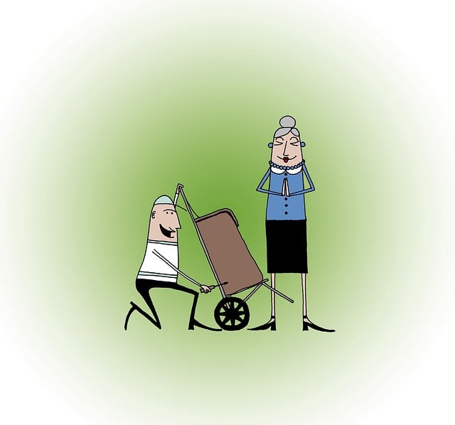 Free Help Repair illustration and picture