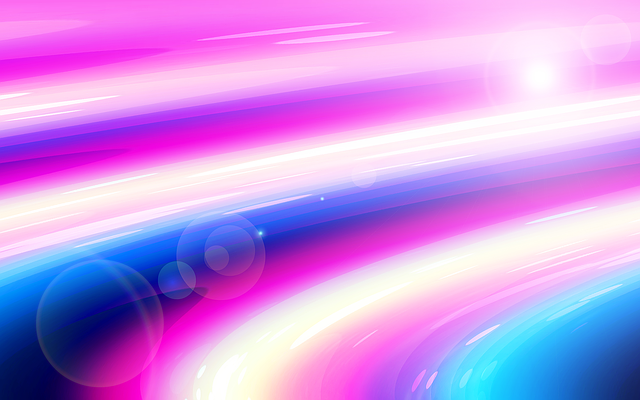 Free background backgrounds abstract illustration
