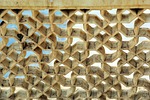 india, amber, palace