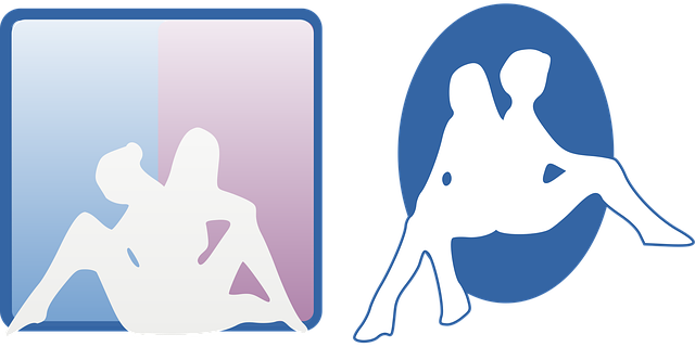 Free woman silhouette silouete vector