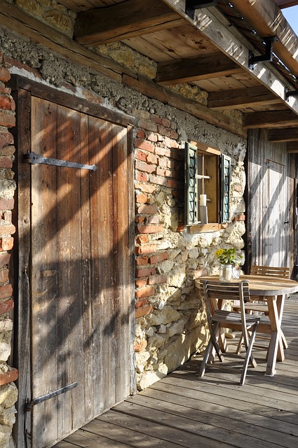 Free Southern Styria Wine photo and picture