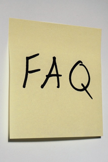 Free Post It Note photo and picture