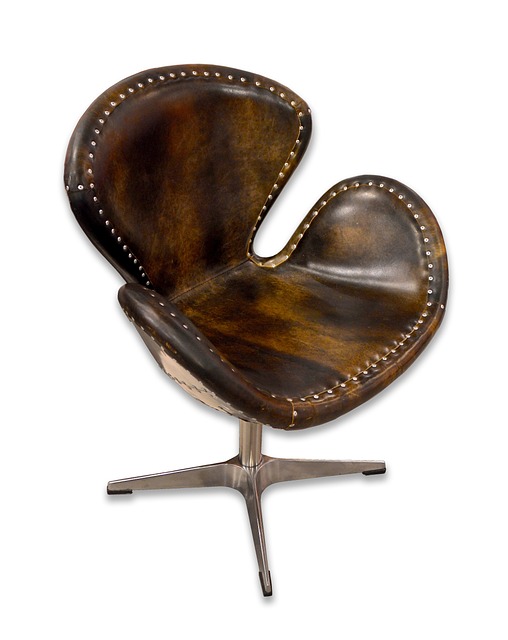 Free Design Object photo and picture