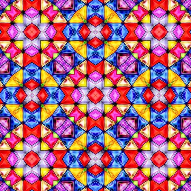 Free background pattern texture illustration