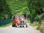 fire, in the usage, water rescue