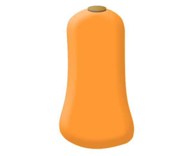 Download free HD stock image of Butternut Squash Fruit Free butternut squash fruit vegetarian illustration
