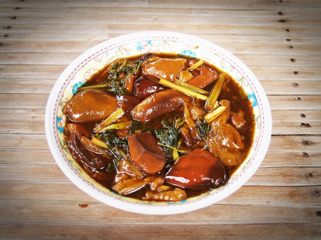 Asia - free online jigsaw puzzle photo