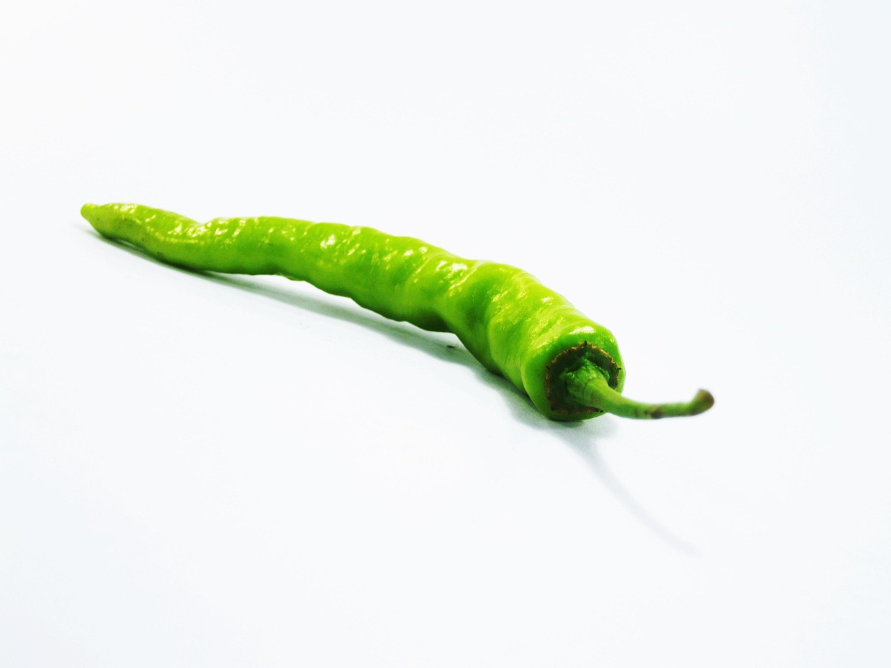 Chilli Pepper Red Free photo on Pixabay Pixabay