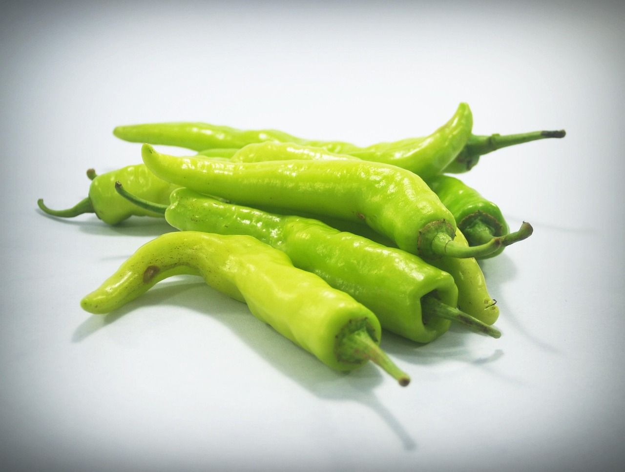 Chilli Pepper Red Free photo on Pixabay Pixabay