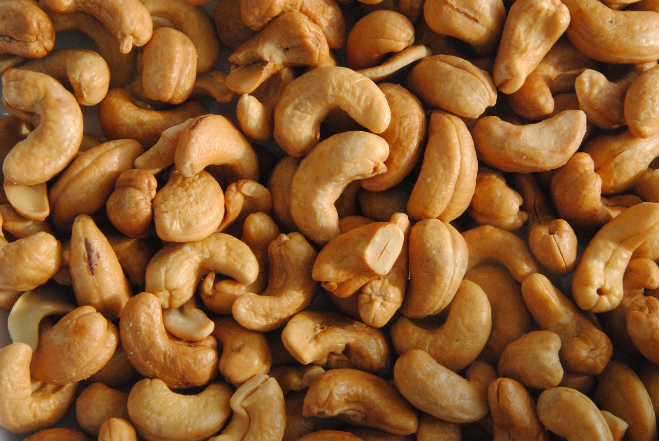 5 000 Free Cashews Nut Cashew Images Pixabay 5 000 Free Cashews Nut Cashew Images Pixabay