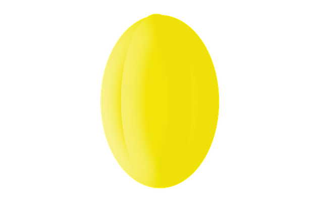 Free honeydew melon fruit melon illustration