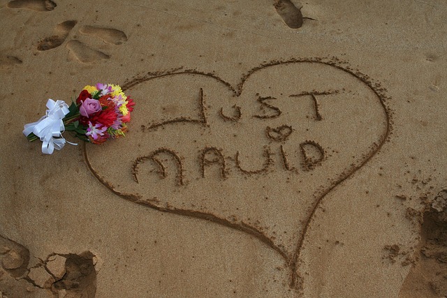 Free Sand Drawing photo and picture