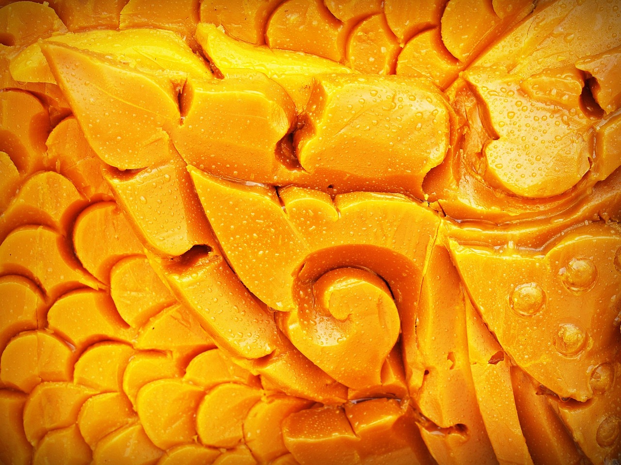 Thailand - free online jigsaw puzzle photo