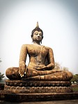 ancient, architecture, art