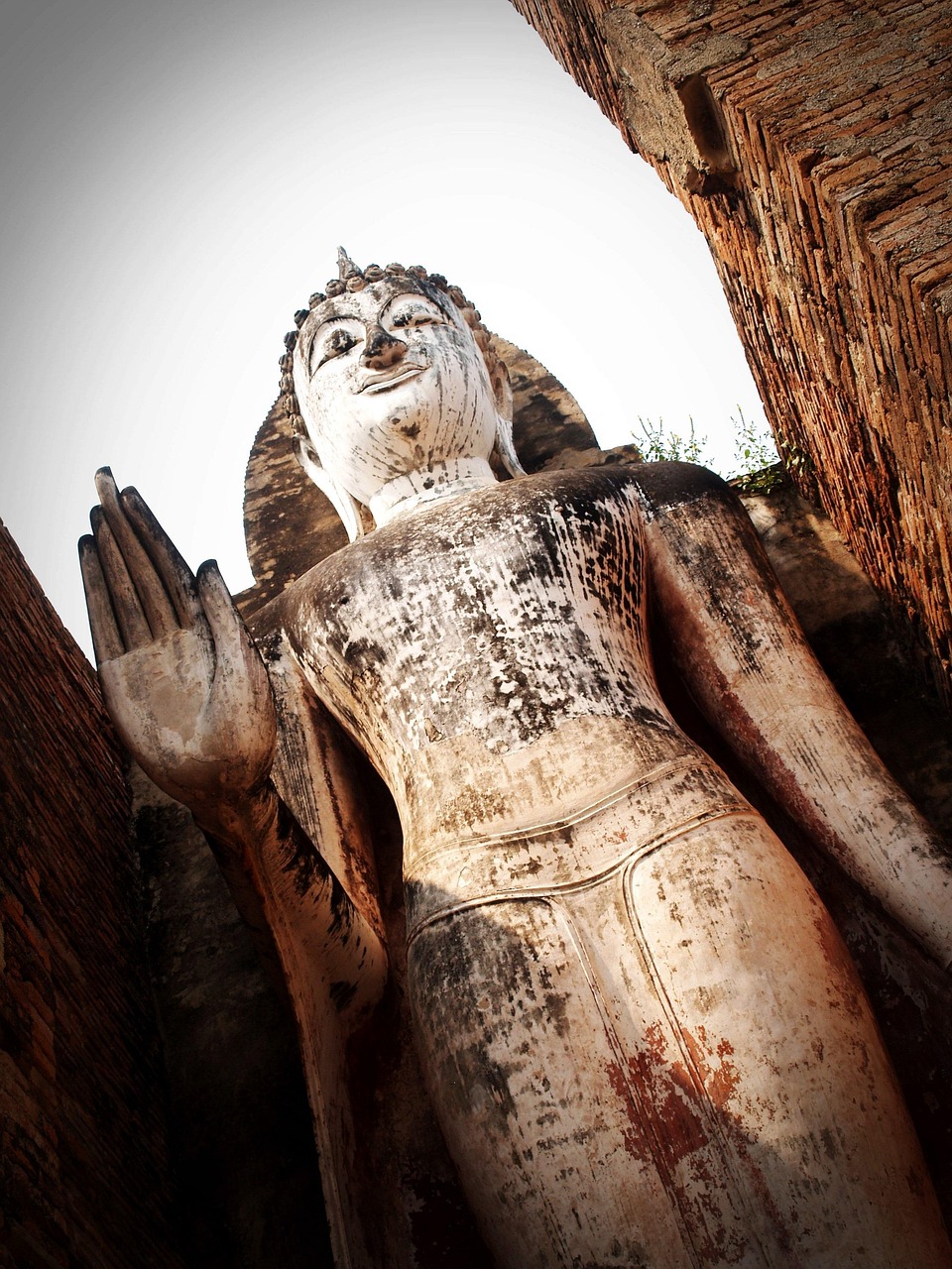 Ancient Architecture Art - Free photo on Pixabay - Pixabay