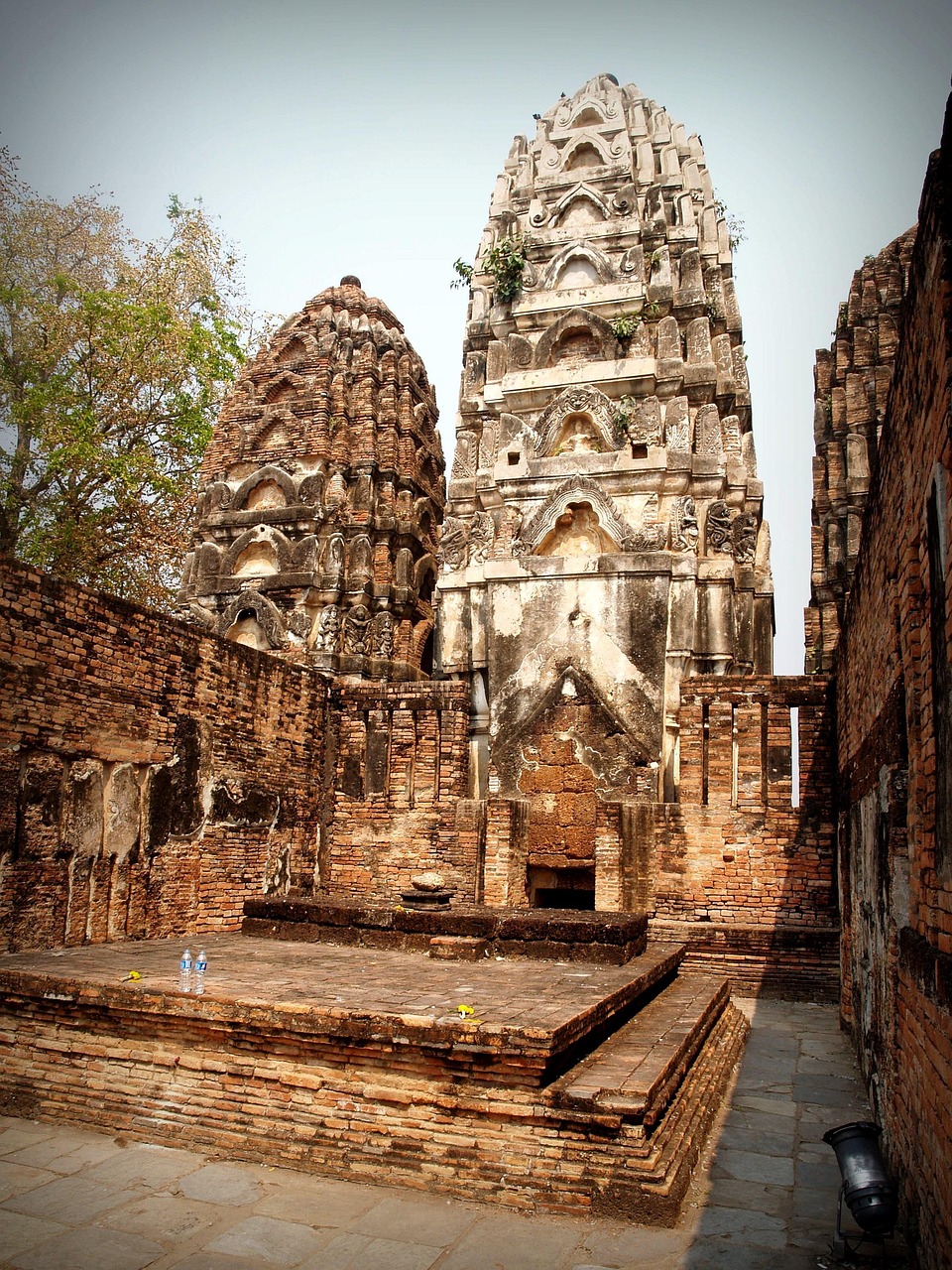Ancient Architecture Art - Free photo on Pixabay - Pixabay