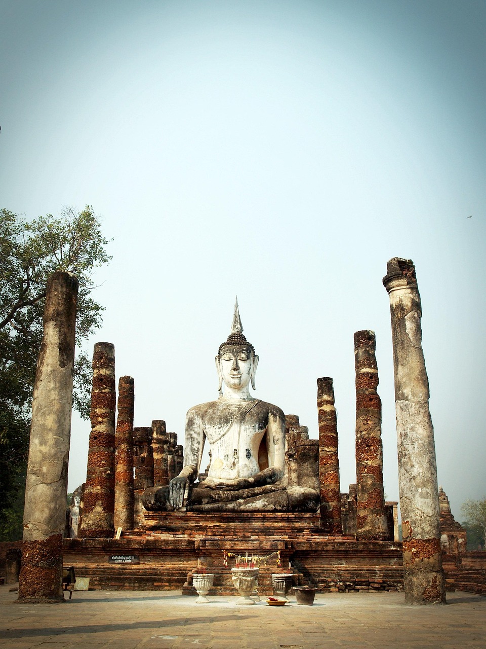 Ancient Architecture Art - Free photo on Pixabay - Pixabay