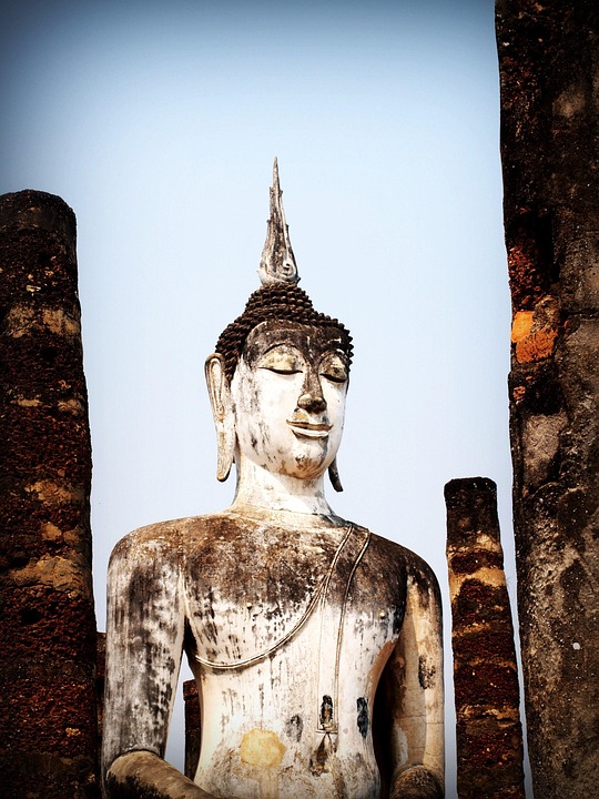 Ancient Architecture Art - Free photo on Pixabay - Pixabay