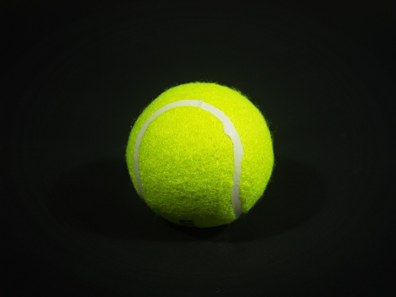 Ball - free online jigsaw puzzle photo