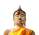 ancient, angkor, antique