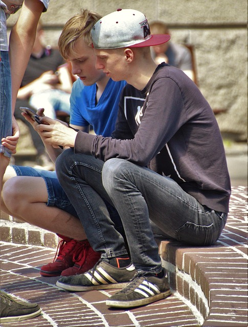 Pokemon, Pokemon Go, Telefon, Spil