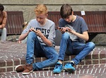 pokemon, pokemon go, phone