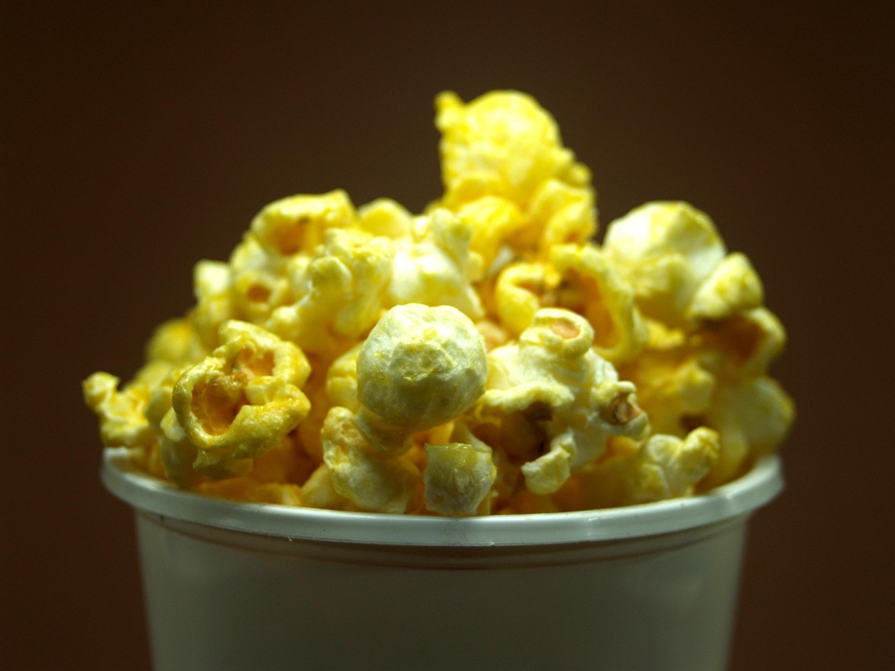 Popcorn Corn Pop Free photo on Pixabay Pixabay