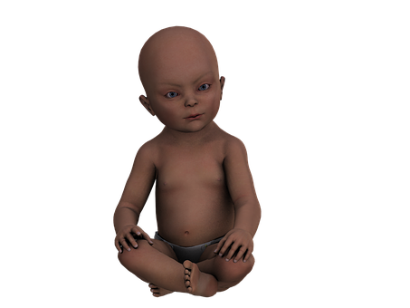 小さな子供 子供に関する300以上の無料イラスト Pixabay