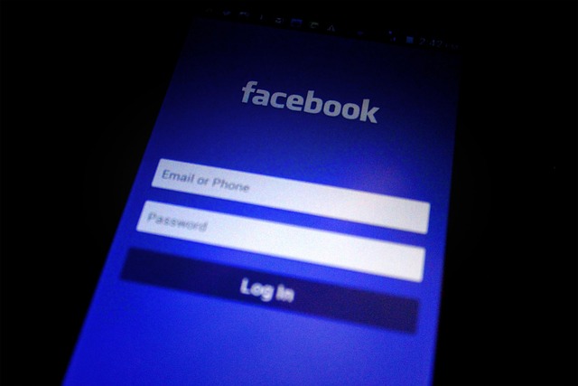 Free Facebook Twitter photo and picture
