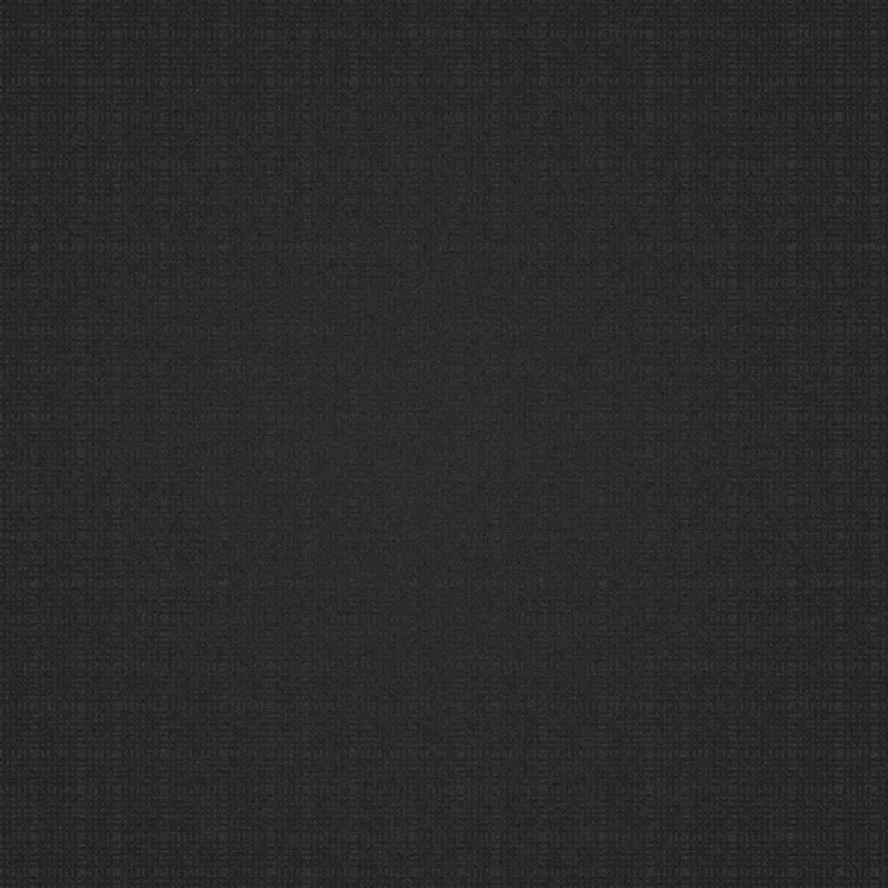 Download Grey, Gray, Texture. Royalty-Free Stock Illustration Image