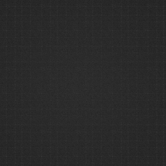 Free Grey Gray illustration and picture