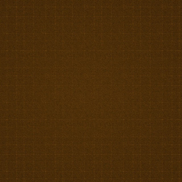 Free Texture Background illustration and picture