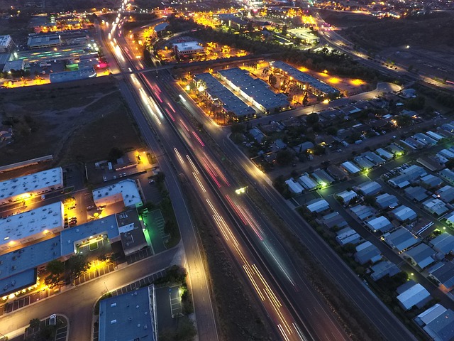 Free City Cars photo and picture