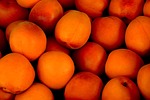 apricot, tropical fruit, fruit