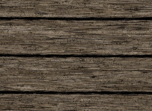 Free wooden floor wood floor illustration