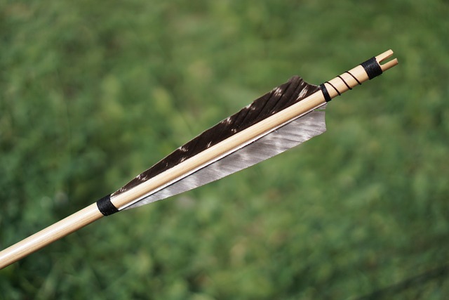 arrow, pillar, bow, archery, springs, sports, arrow, arrow, arrow, archery, archery, archery, archery, archery