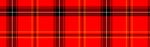banner, header, tartan