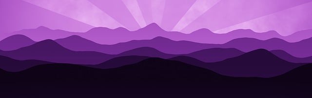 Free banner header sky illustration