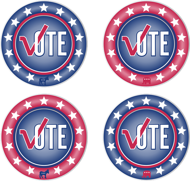 Free icon button internet vector