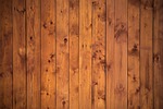 vintage boards, wood, the background